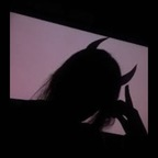 Download babygirlor383 OnlyFans content for free 

 profile picture