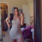 babygirlraquelle (Raquelle) free OnlyFans content 

 profile picture