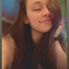 babygirlrian96 OnlyFans Leaked 

 profile picture
