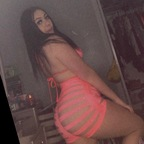 babygirlris (Marisa 👅) free OF Leaks [FRESH] profile picture