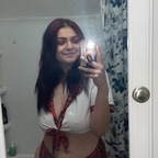 Onlyfans leaks babygirlsnxdes2 

 profile picture
