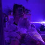 Free access to (@babygirltrioa) Leak OnlyFans 

 profile picture