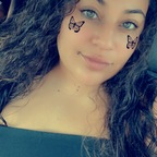 Felicia (babygirluv) Leaked OnlyFans 

 profile picture