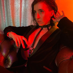 Free access to @babygodzilla Leaked OnlyFans 

 profile picture