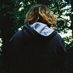 babygoose (KiKi K.) free OnlyFans Leaked Pictures & Videos [NEW] profile picture