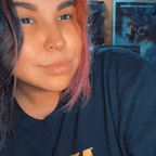 Download babygrl0520 OnlyFans content for free 

 profile picture