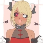 Download babygrr OnlyFans content for free 

 profile picture