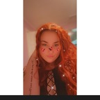 Free access to @babygurl.xxoo Leaks OnlyFans 

 profile picture