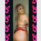 babygurl0317 (BabyGirl 💋) free OnlyFans Leaked Content 

 profile picture