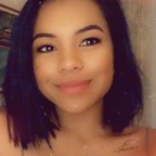 babygurl808 (Babygurl) OnlyFans Leaked Pictures & Videos [UPDATED] profile picture