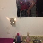 babygurl_01 (Victoriaaa) OnlyFans Leaked Pictures & Videos 

 profile picture