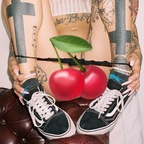 babyhentai OnlyFans Leaked 

 profile picture