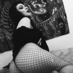 babyhex OnlyFans Leaks 

 profile picture