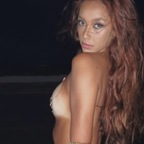 babyhoney_xo (Honey) free OnlyFans Leaked Videos and Pictures 

 profile picture