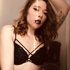 babyhopee (Hope) OnlyFans Leaked Pictures and Videos 

 profile picture