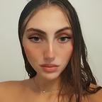 Download babyitsjade OnlyFans leaks for free 

 profile picture