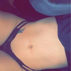 babyj08 (Baby J) OnlyFans Leaked Pictures and Videos [UPDATED] profile picture