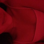 babyj10 (Julienne👑) free Only Fans content [UPDATED] profile picture