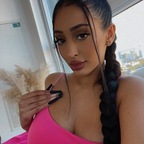 Baby J (babyj50) Leaked OnlyFans 

 profile picture