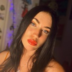 babyjadez (Jade 🖤) free OnlyFans content [FREE] profile picture