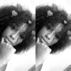 Onlyfans leaks babyjahy 

 profile picture