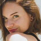 Free access to (babyjas666) Leaked OnlyFans 

 profile picture