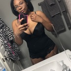 Free access to babyjay710 Leak OnlyFans 

 profile picture
