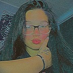 babyjay_jayyy (princess.🫶🏽💙) free OnlyFans Leaked Content 

 profile picture