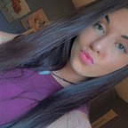 babyjaykay (Jay) OnlyFans Leaked Videos and Pictures 

 profile picture