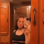 Free access to (babyjaz21) Leaks OnlyFans 

 profile picture