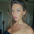 Onlyfans leaked babyjessey 

 profile picture