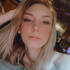 Onlyfans leaks babyjessi999 

 profile picture