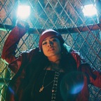 the one and only (babyjgoaway) Leaked OnlyFans 

 profile picture