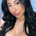 Onlyfans leaked babyjossssxn 

 profile picture