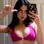 Download babyjulessxo OnlyFans content for free 

 profile picture