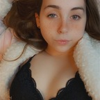 babyjuxne OnlyFans Leaked 

 profile picture