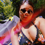 babyjxo21free (Babyjxo21 FREE) free OnlyFans Leaked Content 

 profile picture