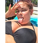 babykatexx (Kate) OnlyFans content 

 profile picture