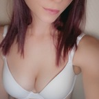 babykay1001996 (Babykay) free Only Fans Leaked Videos and Pictures [FRESH] profile picture