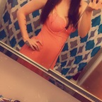 babykay2780 OnlyFans Leak 

 profile picture