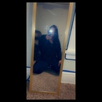 Download babykayla_21 OnlyFans leaks for free 

 profile picture