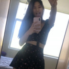 Onlyfans leaked babykayleexx 

 profile picture