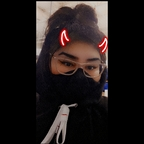 babykayy20 OnlyFans Leak 

 profile picture