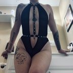 babykenz666 (Mystic Mistress✨🧚‍♂️) OnlyFans Leaked Videos and Pictures 

 profile picture