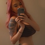 Onlyfans leaked babykinzof 

 profile picture