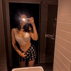 babykiraandherking (Kiraandherking👑) OnlyFans Leaked Content [FREE] profile picture