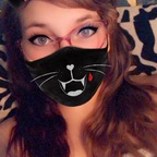 babykitten98 OnlyFans Leaks 

 profile picture