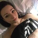 babykitties (Carly) free OnlyFans content [NEW] profile picture