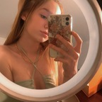 babykittylips3 OnlyFans Leak 

 profile picture