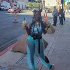 Onlyfans leaks babykk 

 profile picture